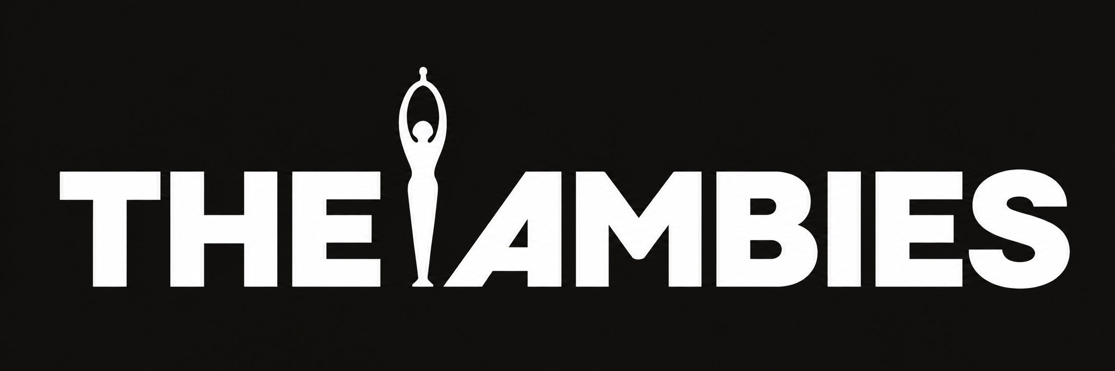 Ambies logo